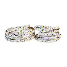 LED Stripes Standard bei Elektrotechnik Schlesier in Frauenstein