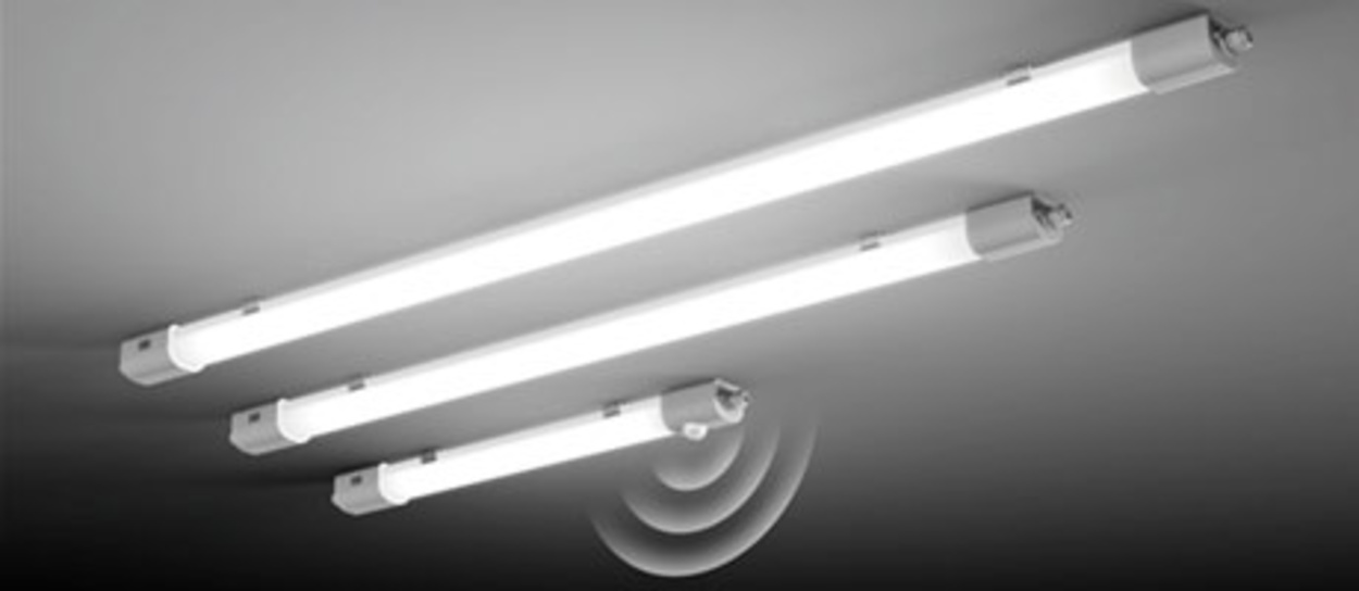 Planox Feuchtraumleuchten bei Elektrotechnik Schlesier in Frauenstein