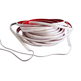 LED Stripes ab IP44 bei Elektrotechnik Schlesier in Frauenstein