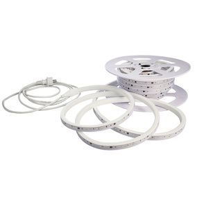 LED Stripes 230V bei Elektrotechnik Schlesier in Frauenstein