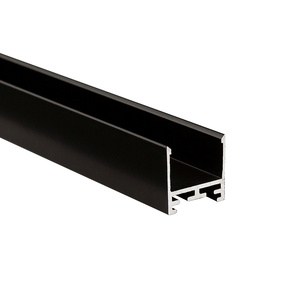LED-Profile bei Elektrotechnik Schlesier in Frauenstein