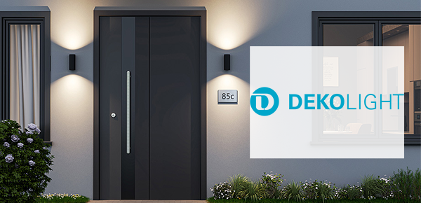 DEKO-LIGHT bei Elektrotechnik Schlesier in Frauenstein